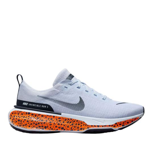 Мужские кроссовки Nike ZoomX Invincible Run FK 3 - FV2304-900