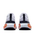 Мужские кроссовки Nike ZoomX Invincible Run FK 3 - FV2304-900