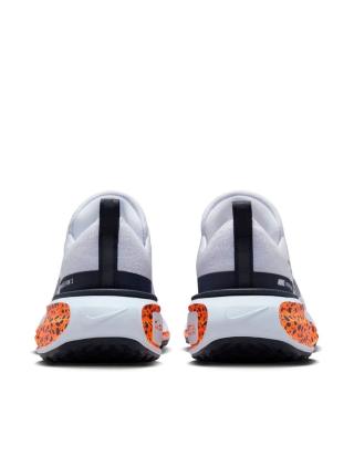 Мужские кроссовки Nike ZoomX Invincible Run FK 3 - FV2304-900