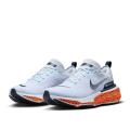 Мужские кроссовки Nike ZoomX Invincible Run FK 3 - FV2304-900
