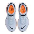 Мужские кроссовки Nike ZoomX Invincible Run FK 3 - FV2304-900