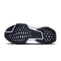 Мужские кроссовки Nike ZoomX Invincible Run FK 3 - FV2304-900