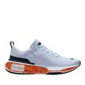 Мужские кроссовки Nike ZoomX Invincible Run FK 3 - FV2304-900