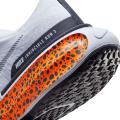Мужские кроссовки Nike ZoomX Invincible Run FK 3 - FV2304-900