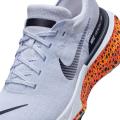 Мужские кроссовки Nike ZoomX Invincible Run FK 3 - FV2304-900