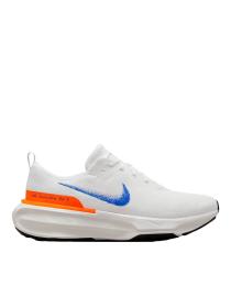 Мужские кроссовки Nike ZoomX Invincible Run FK 3 - HJ6653-900