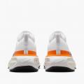 Мужские кроссовки Nike ZoomX Invincible Run FK 3 - HJ6653-900