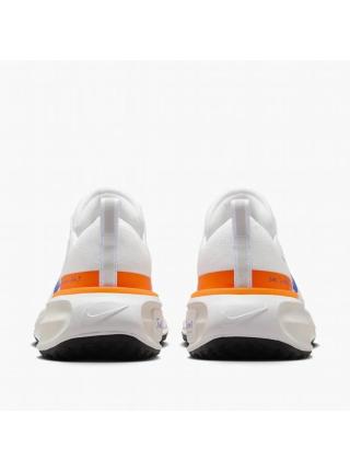 Мужские кроссовки Nike ZoomX Invincible Run FK 3 - HJ6653-900