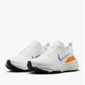 Мужские кроссовки Nike ZoomX Invincible Run FK 3 - HJ6653-900