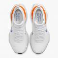 Мужские кроссовки Nike ZoomX Invincible Run FK 3 - HJ6653-900