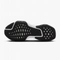 Мужские кроссовки Nike ZoomX Invincible Run FK 3 - HJ6653-900
