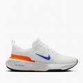 Мужские кроссовки Nike ZoomX Invincible Run FK 3 - HJ6653-900