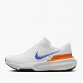 Мужские кроссовки Nike ZoomX Invincible Run FK 3 - HJ6653-900