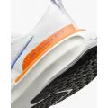 Мужские кроссовки Nike ZoomX Invincible Run FK 3 - HJ6653-900