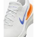 Мужские кроссовки Nike ZoomX Invincible Run FK 3 - HJ6653-900