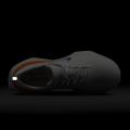 Мужские кроссовки Nike ZoomX Invincible Run FK 3 - HJ6653-900