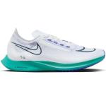 Мужские кроссовки Nike ZoomX Streakfly