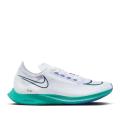 Мужские кроссовки Nike ZoomX Streakfly - DJ6566-103