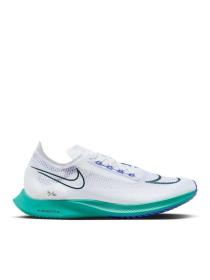 Мужские кроссовки Nike ZoomX Streakfly - DJ6566-103