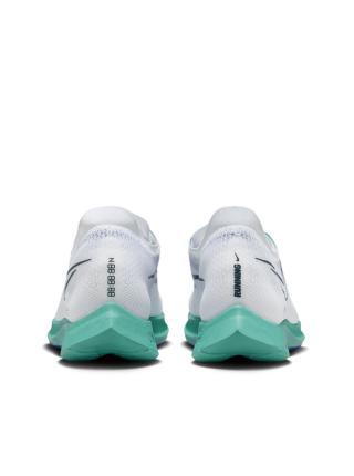 Мужские кроссовки Nike ZoomX Streakfly - DJ6566-103