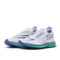 Мужские кроссовки Nike ZoomX Streakfly - DJ6566-103