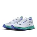 Мужские кроссовки Nike ZoomX Streakfly - DJ6566-103