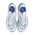 Мужские кроссовки Nike ZoomX Streakfly - DJ6566-103