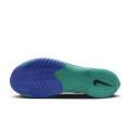 Мужские кроссовки Nike ZoomX Streakfly - DJ6566-103