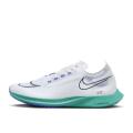 Мужские кроссовки Nike ZoomX Streakfly - DJ6566-103