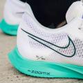 Мужские кроссовки Nike ZoomX Streakfly - DJ6566-103