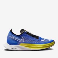 Мужские кроссовки Nike ZoomX Streakfly - DJ6566-401