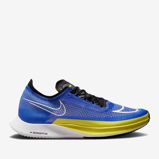 Мужские кроссовки Nike ZoomX Streakfly - DJ6566-401