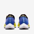 Мужские кроссовки Nike ZoomX Streakfly - DJ6566-401