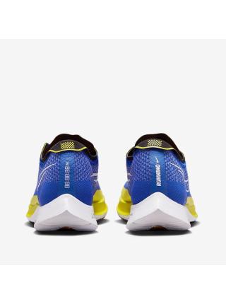 Мужские кроссовки Nike ZoomX Streakfly - DJ6566-401