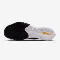 Мужские кроссовки Nike ZoomX Streakfly - DJ6566-401
