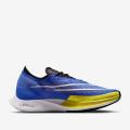 Мужские кроссовки Nike ZoomX Streakfly - DJ6566-401
