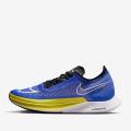 Мужские кроссовки Nike ZoomX Streakfly - DJ6566-401
