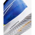 Мужские кроссовки Nike ZoomX Streakfly - DJ6566-401