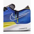 Мужские кроссовки Nike ZoomX Streakfly - DJ6566-401