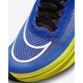 Мужские кроссовки Nike ZoomX Streakfly - DJ6566-401