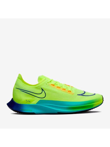 Мужские кроссовки Nike ZoomX Streakfly - DJ6566-700