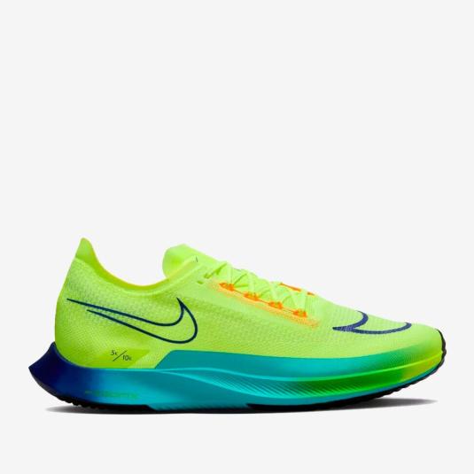 Мужские кроссовки Nike ZoomX Streakfly - DJ6566-700