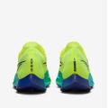Мужские кроссовки Nike ZoomX Streakfly - DJ6566-700