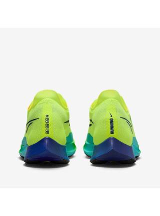 Мужские кроссовки Nike ZoomX Streakfly - DJ6566-700