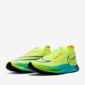 Мужские кроссовки Nike ZoomX Streakfly - DJ6566-700