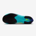 Мужские кроссовки Nike ZoomX Streakfly - DJ6566-700