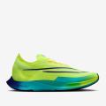 Мужские кроссовки Nike ZoomX Streakfly - DJ6566-700