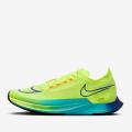 Мужские кроссовки Nike ZoomX Streakfly - DJ6566-700