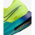 Мужские кроссовки Nike ZoomX Streakfly - DJ6566-700