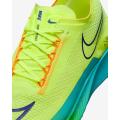 Мужские кроссовки Nike ZoomX Streakfly - DJ6566-700
